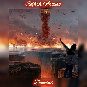 DemonsStudioRecordedVersion