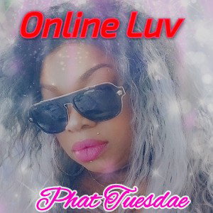 Online Luv 