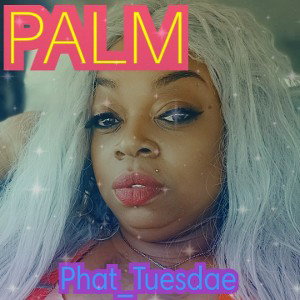 PALM Ft Moon Taxi 