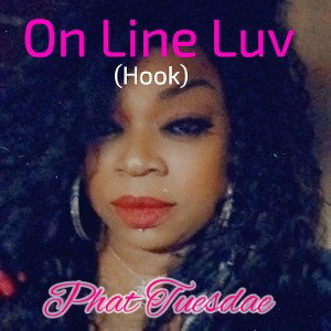 O.L.L (Hook)