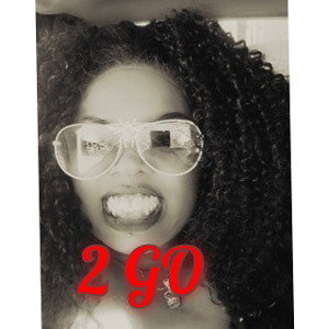 2 GO 