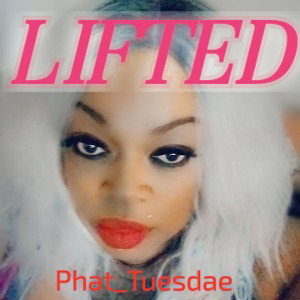 Lifted (unofficial)