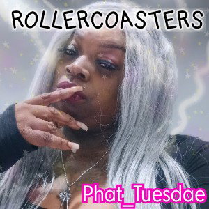 Rollercoasters
