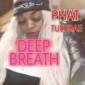 Deep Breath