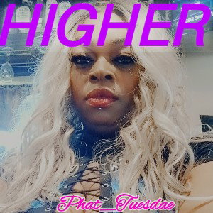 Higher
