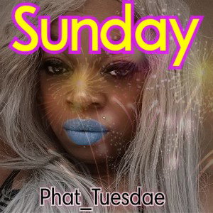 Sunday 