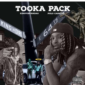 Tooka pack pt.1