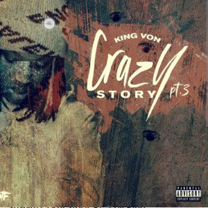 crazy story pt.3