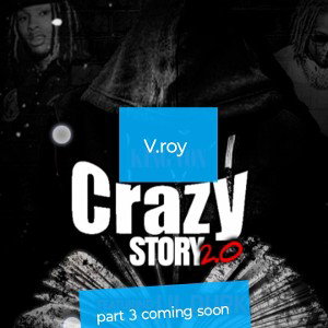 crazy story 2.0