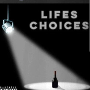 Life choices 