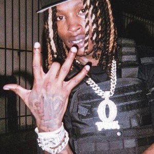 Fuck the letter (ain't tryna start no beef)