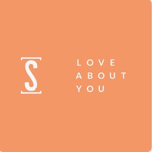 Love about you-seshrealm