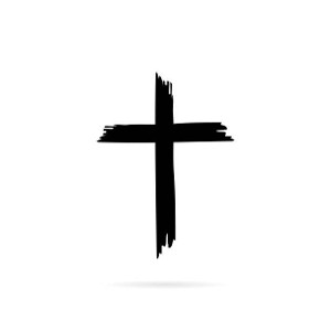 god our saviour