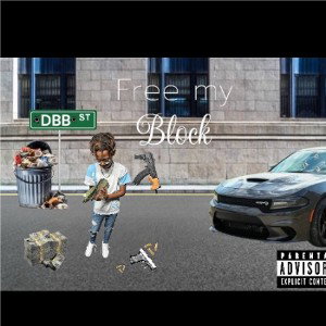 F.A.N (fake ahh niggas)