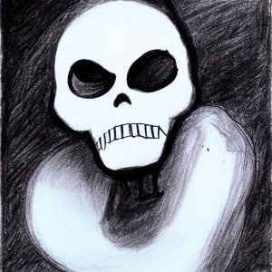 Phantom (Prod. distrokid)