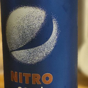 nitro (freestyle)