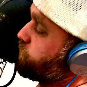 Brandon Robert Song 1 [A Story