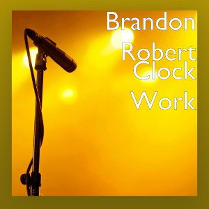 clockwork