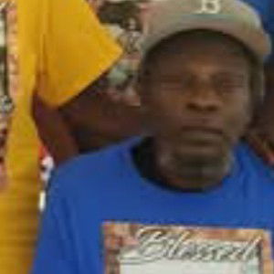 🙏Rest in Power Pop🙏