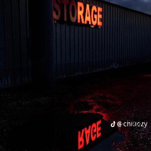 RAGE (freestyle)