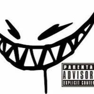 TALK STUPID