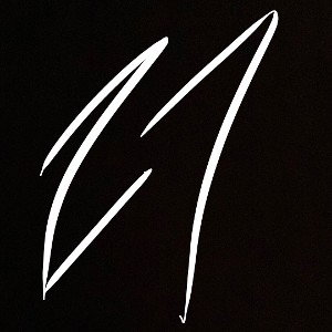 go stupid freestyle 