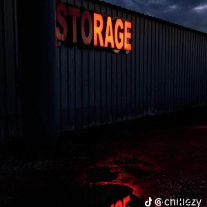Rage(freestyle)