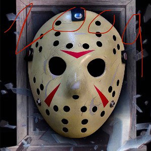  Voorhees freestyle 