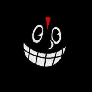 Trap Metal