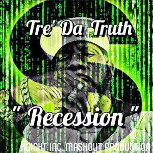 RECESSION