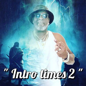 INTRO TIMES 2