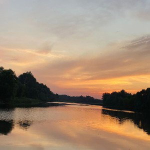Семëн-Карете