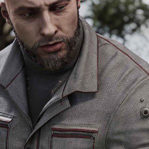 Мы Best of the Best