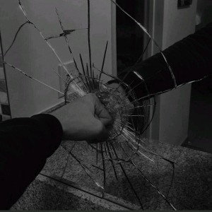 Fuck this life°