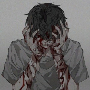 Fuck my life