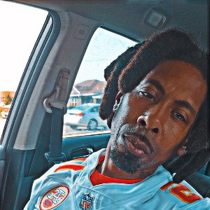 trials and tribulations