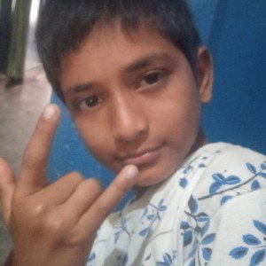 GRISHMA-CHANGES (Xienn cover) Song