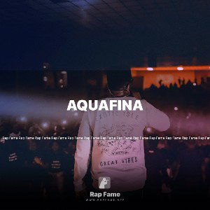 Aquafina