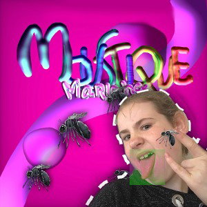 Moutique 