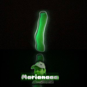 marianaaa-I