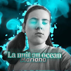 La nuit au ocean 