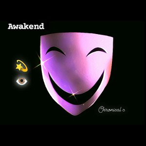 awakened 