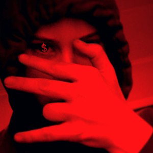 Chronical c roll one freestyle