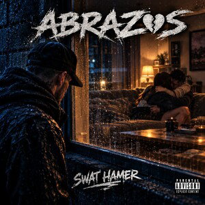 Abrazos