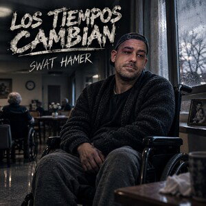Los tiempos canbian