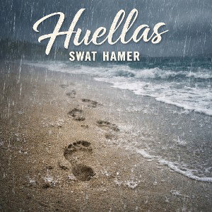 HUELLAS