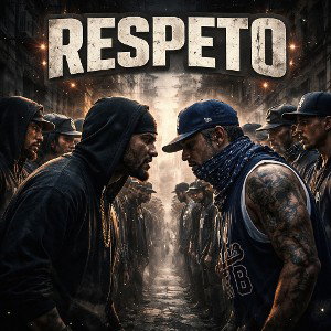 Respeto