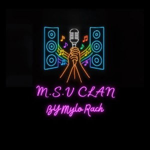 M.S.V CLAN 