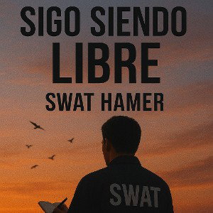 SIGO SIENDO LIBRE 