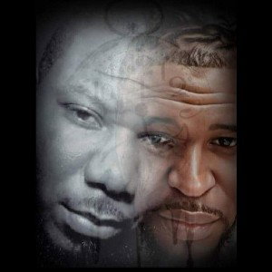 Sameem/f BigFaceBenny- Madusa 